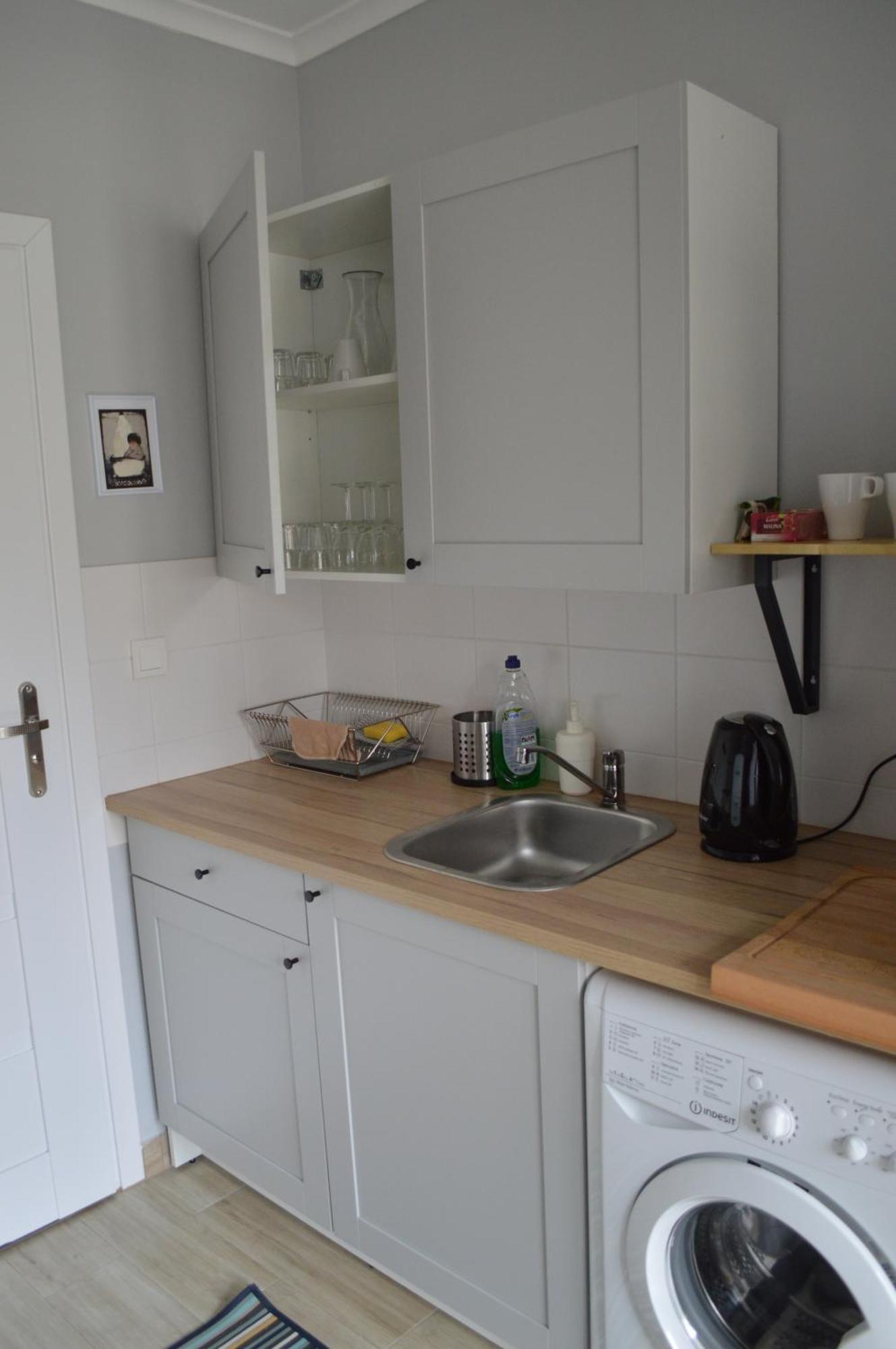 Balaton Apartamenty Trzebinia  Exterior foto