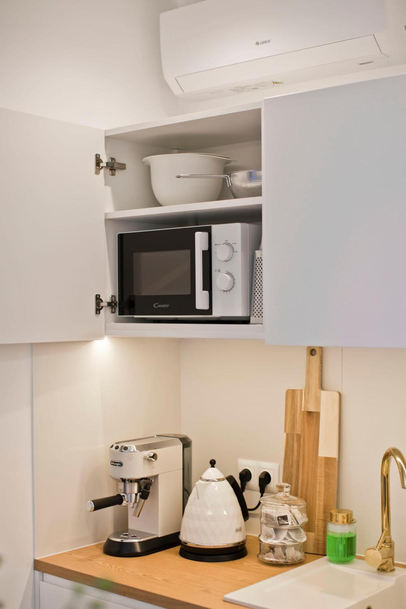 Balaton Apartamenty Trzebinia  Exterior foto