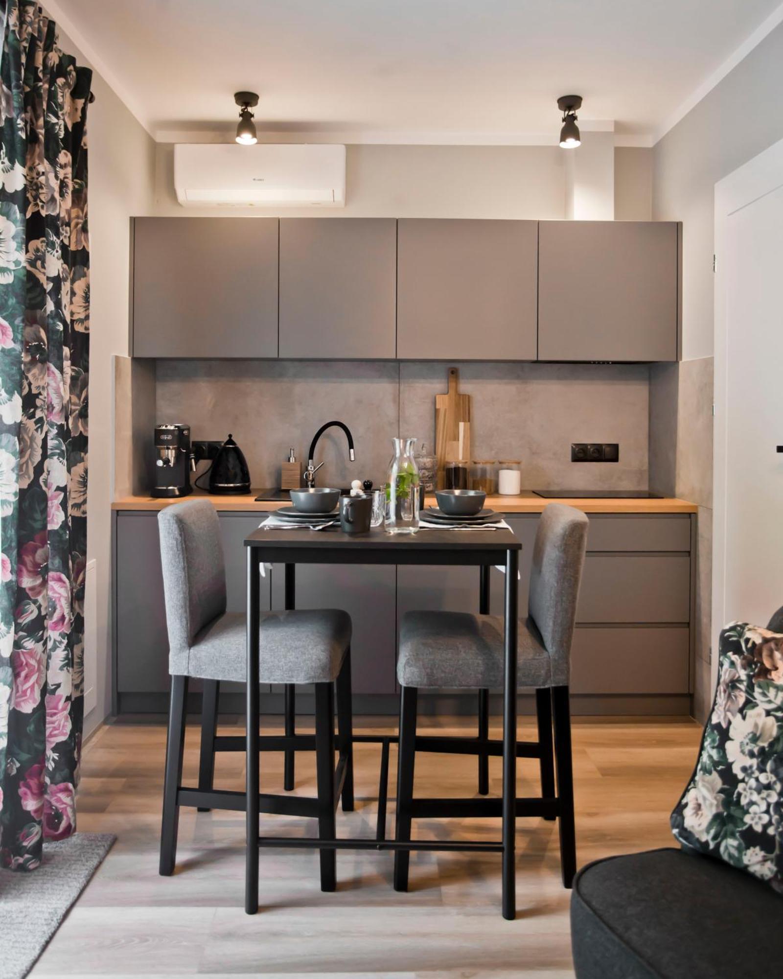 Balaton Apartamenty Trzebinia  Exterior foto